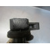 01T007 Ignition Coil Igniter For 03-04 TOYOTA 4RUNNER SE 4.7 909190224